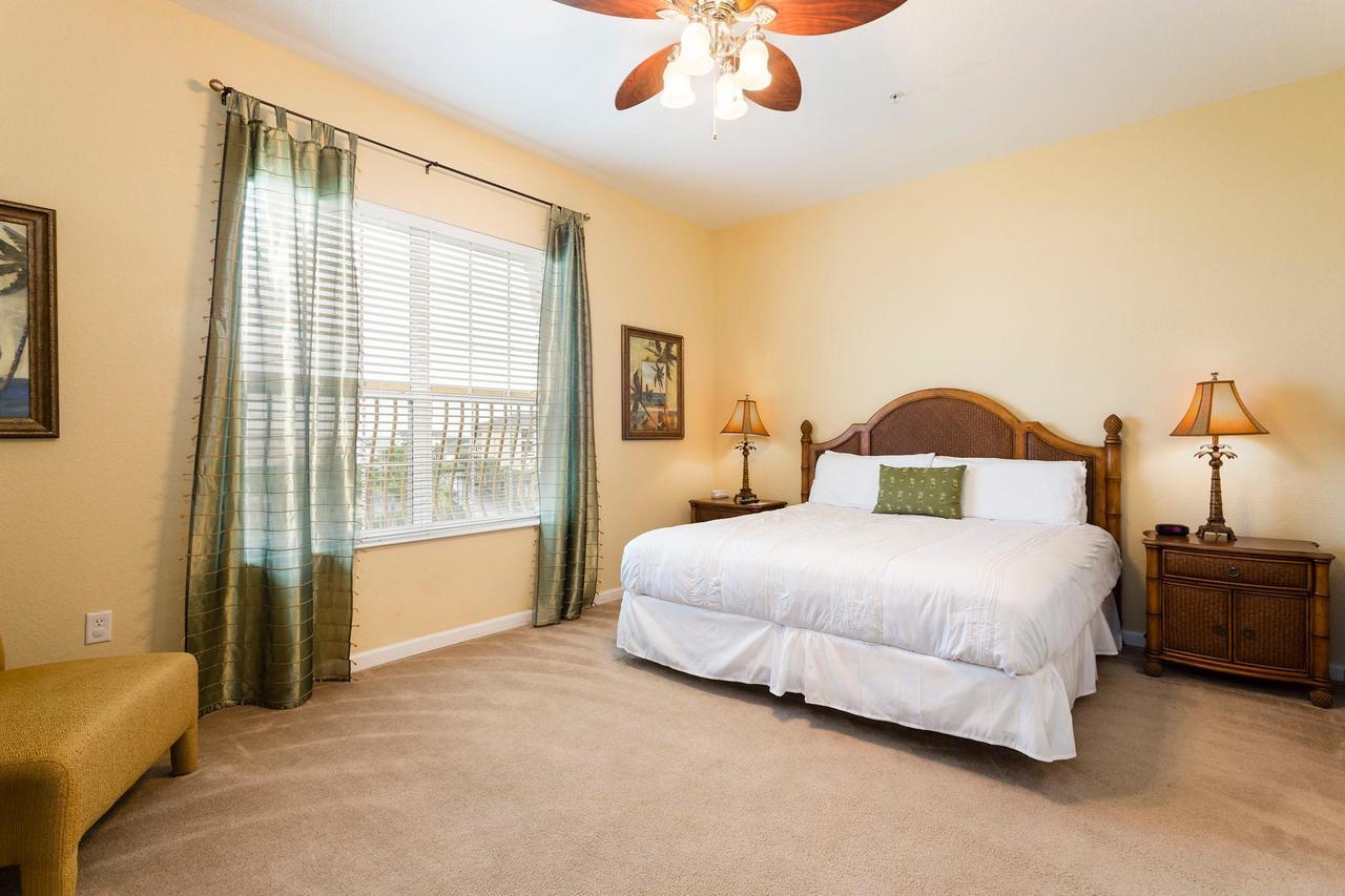 Vila Florida Palms Orlando Exteriér fotografie